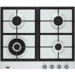 Варочная панель BEKO HIAW 64225 SW