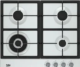 Варочная панель BEKO HIAW 64225 SW на скидке