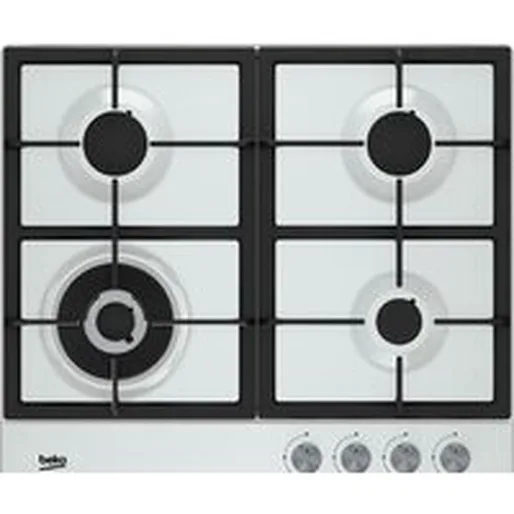 Варочная панель BEKO HIAW 64225 SW