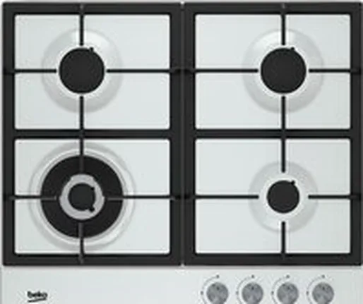 Варочная панель BEKO HIAW 64225 SW