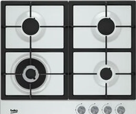 Варочная панель BEKO HIAW 64225 SW