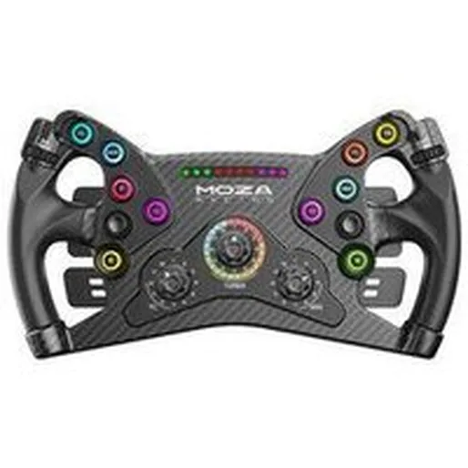 Руль Moza KS Steering Wheel RS047