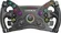 Руль Moza KS Steering Wheel RS047