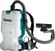 Пылесос Makita DVC660Z
