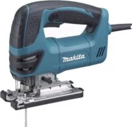 Электролобзик Makita 4350 CT на скидке