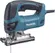 Электролобзик Makita 4350 CT