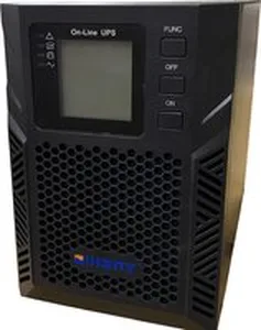 Источник бесперебойного питания IНЭЛТ Gamma 1KR IN1000RM-GA-KR-KS-TW-I на скидке