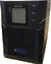 Источник бесперебойного питания IНЭЛТ Gamma 1KR IN1000RM-GA-KR-KS-TW-I