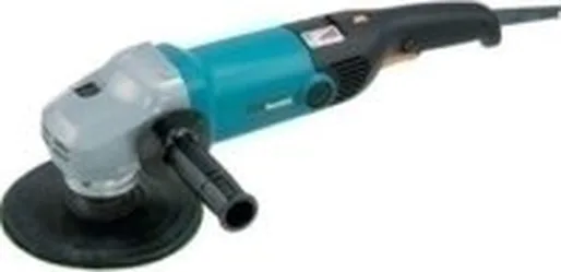 Полировальная машина Makita SA7000C