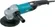 Полировальная машина Makita SA7000C