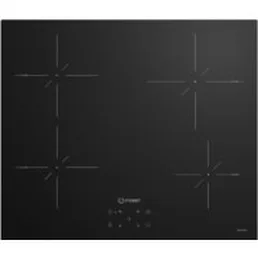 Варочная панель Indesit IS 41Q60 NE