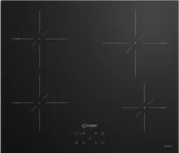 Варочная панель Indesit IS 41Q60 NE на скидке