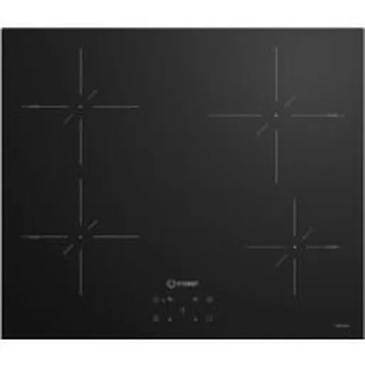 Варочная панель Indesit IS 41Q60 NE