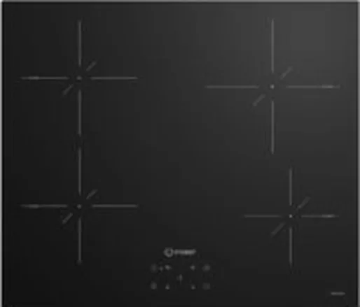 Варочная панель Indesit IS 41Q60 NE