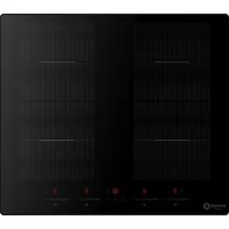 Варочная панель Schtoff I60H14 Black