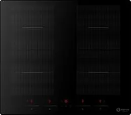 Варочная панель Schtoff I60H14 Black на скидке