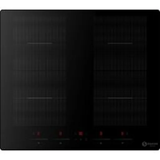 Варочная панель Schtoff I60H14 Black