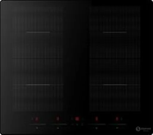 Варочная панель Schtoff I60H14 Black
