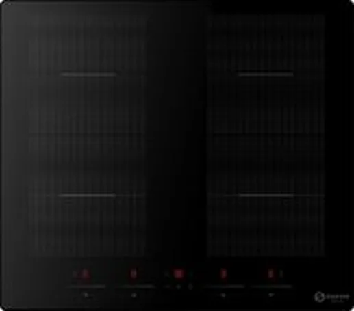 Варочная панель Schtoff I60H14 Black