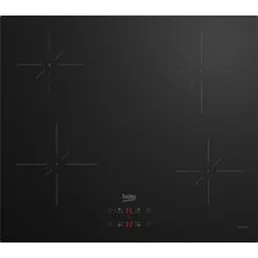 Варочная панель BEKO HII64401QT