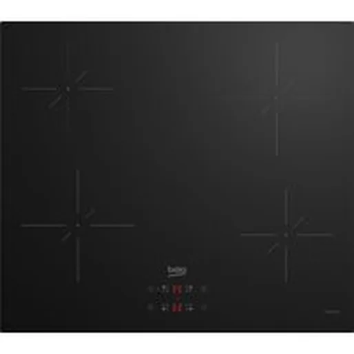 Варочная панель BEKO HII64401QT