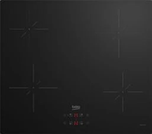 Варочная панель BEKO HII64401QT