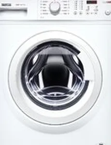 Стиральная машина ATLANT СМА 40М105-00 на скидке