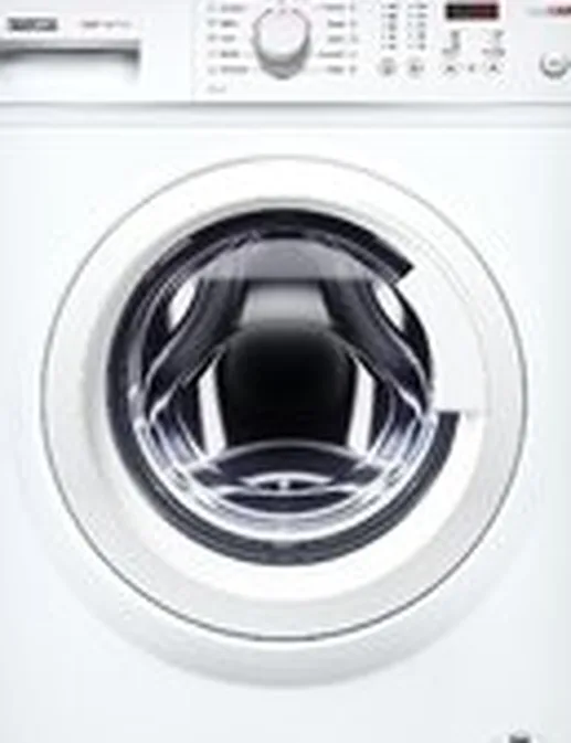 Стиральная машина ATLANT СМА 40М105-00