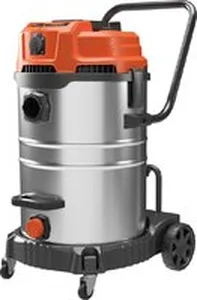 Пылесос Skiper VC7024 SVC7024.00 на скидке