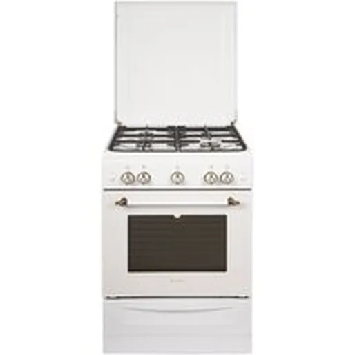 Кухонная плита GEFEST ПГ 6100-01 0185