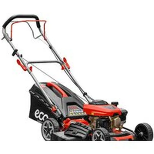 Газонокосилка ECO LG-634