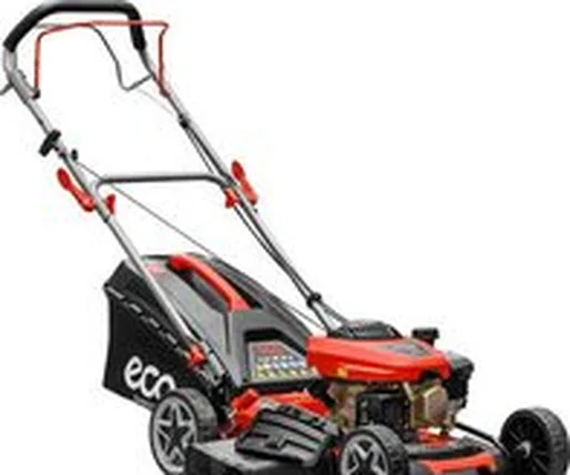 Газонокосилка ECO LG-634