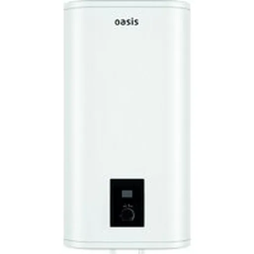 Накопительный электрический водонагреватель Oasis 80R