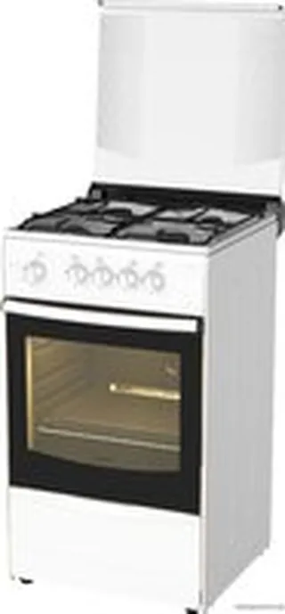 Кухонная плита Darina 1B GM441 105 W