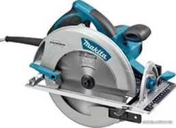 Дисковая (циркулярная) пила Makita 5008 MG на скидке