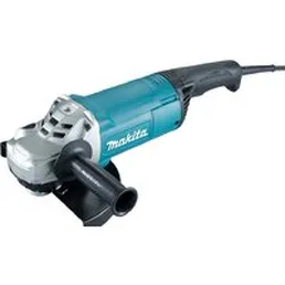 Угловая шлифмашина Makita GA9082