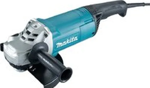 Угловая шлифмашина Makita GA9082