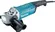 Угловая шлифмашина Makita GA9082