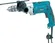 Ударная дрель Makita HP2070F