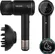 Фен Cecotec Bamba IoniCare RockStar Ion Touch 04400