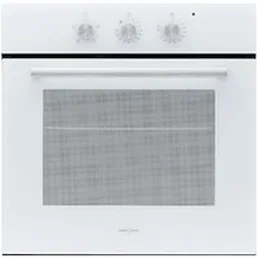 Электрический духовой шкаф Krona Essenza 60 WH G2