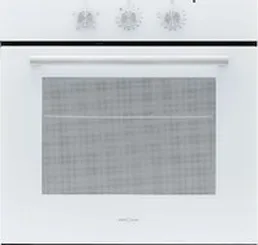 Электрический духовой шкаф Krona Essenza 60 WH G2 на скидке