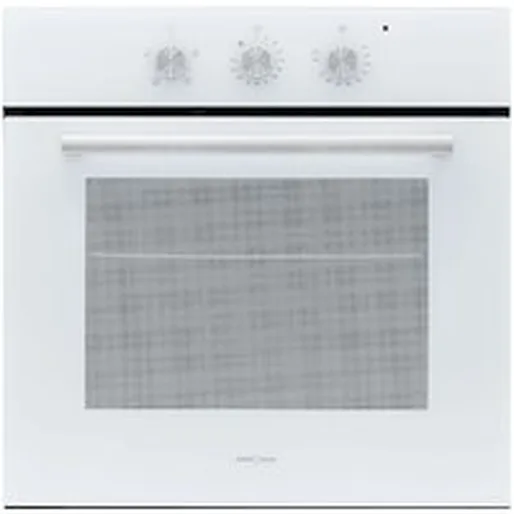 Электрический духовой шкаф Krona Essenza 60 WH G2