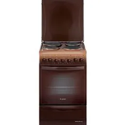Кухонная плита GEFEST ЭП Н Д 5140-02 0038