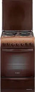 Кухонная плита GEFEST ЭП Н Д 5140-02 0038 на скидке
