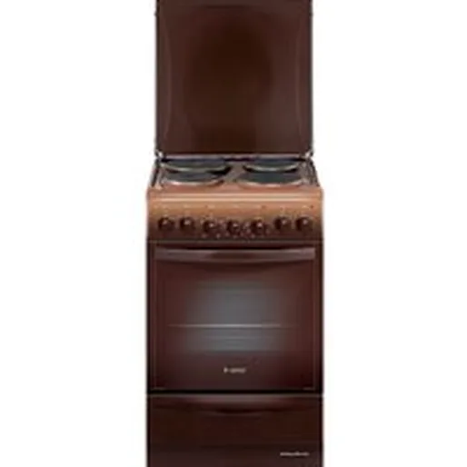 Кухонная плита GEFEST ЭП Н Д 5140-02 0038