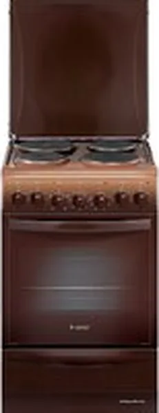 Кухонная плита GEFEST ЭП Н Д 5140-02 0038