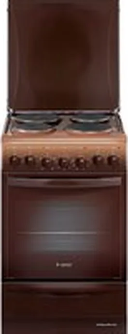 Кухонная плита GEFEST ЭП Н Д 5140-02 0038