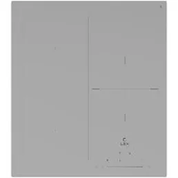 Варочная панель LEX EVI 431A GR