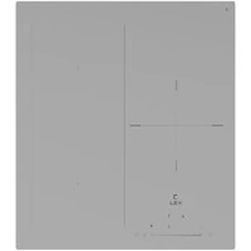 Варочная панель LEX EVI 431A GR